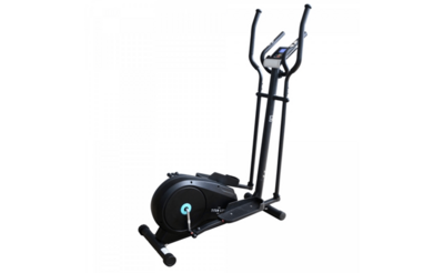 Titan-Life-C35-crosstrainer-test-1 Titan Life C35