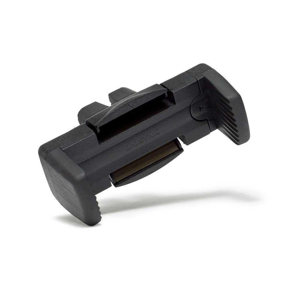 Unisynk mobilholder til bil Marcato Atlas 180