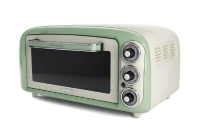 Vintage-Ariete Ariete Vintage 979
