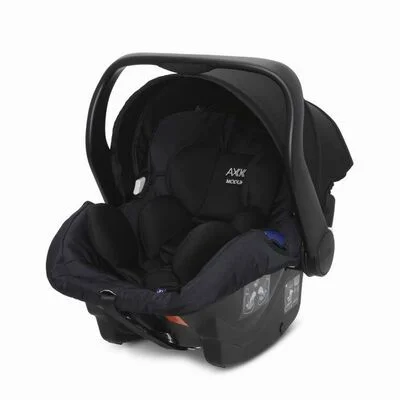 axkid-modu-infant Axkid Modukid Infant<br />