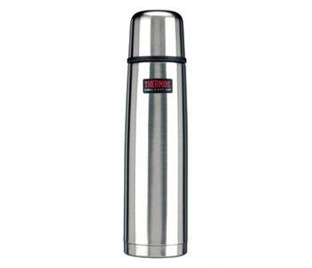 Thermos Light & Compact