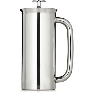 espro-p7-stempelkande-61470005-13262-1 Espro Press P7