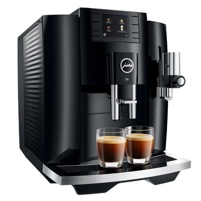 jura-e8-eb-piano-black-espressom Jura E8 Platin