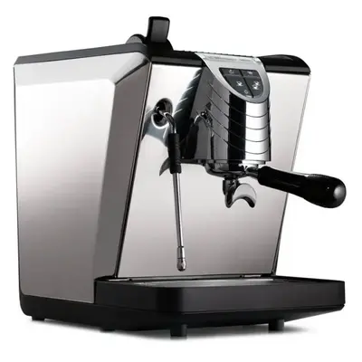 nuova-simonelli-oscar-ii Nuova Simonelli Oscar II