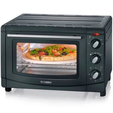 severin-to2068-miniovn-1500w-20 Severin TO2068