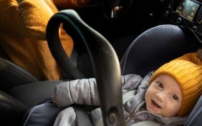 Autostol Bedst i Test