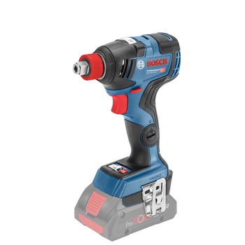 Bosch professional GDX 18V-200 C Bosch professional GDX 18V-200 C