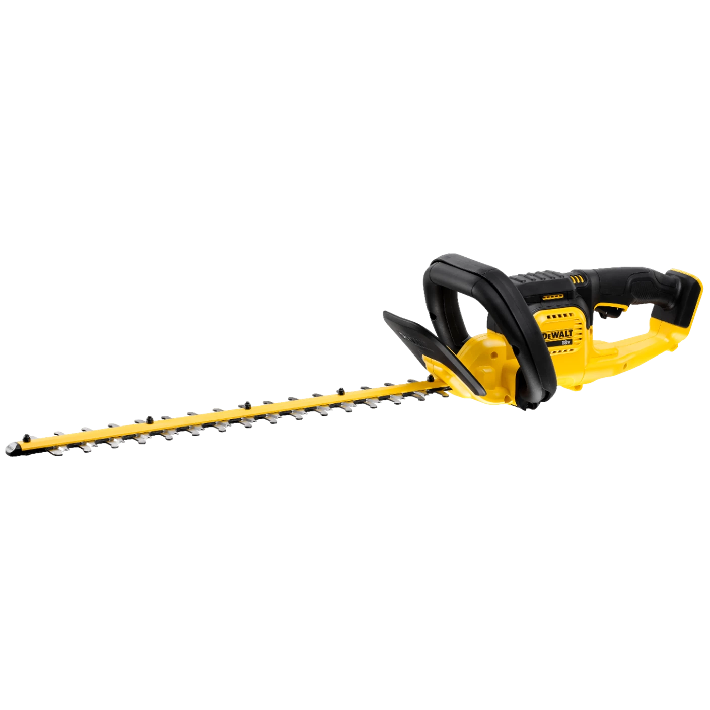Dewalt DCMHT563N Marcato Atlas Motor