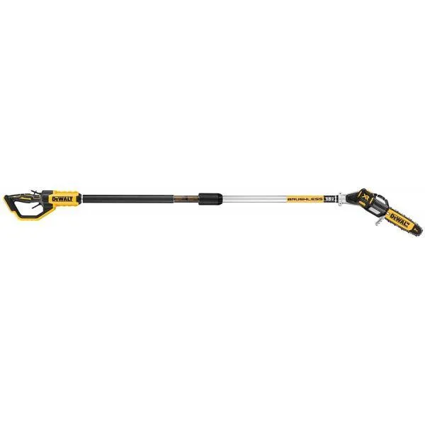Dewalt Stanghækkeklipper DCMPS567N GEFU Pasta Perfetta