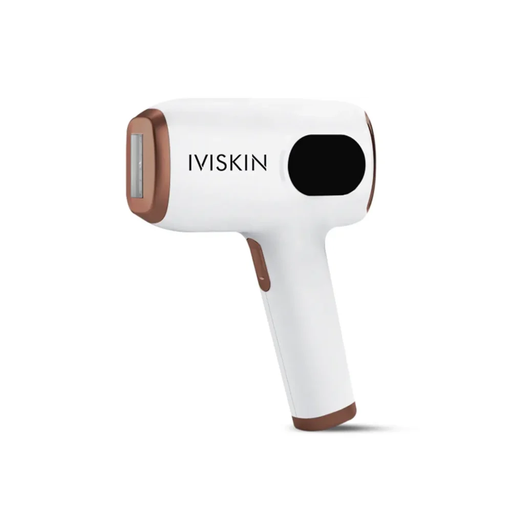 Iviskin-G4-IPL-Haarfjerner-1000x1000-1 Iviskin G4