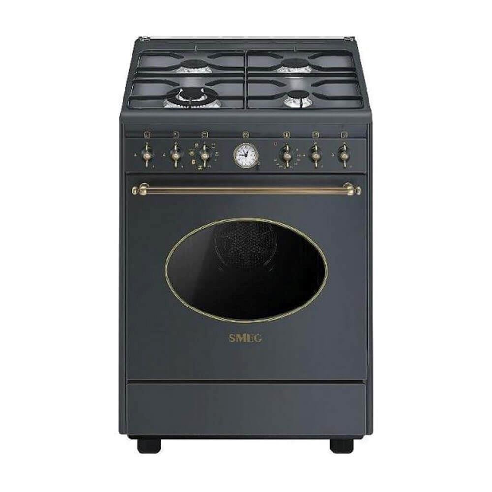 SMEG CO68GMA8 SMEG CO68GMA8