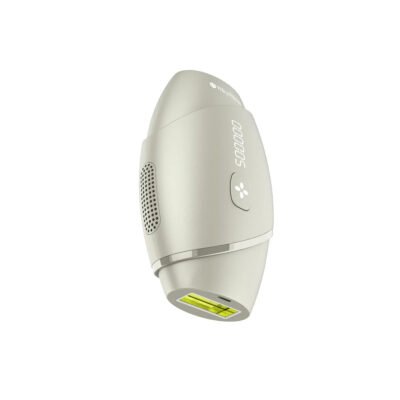 SkySkin-Pro-IPL-e1743426671117 SkySkin Pro IPL hair remover