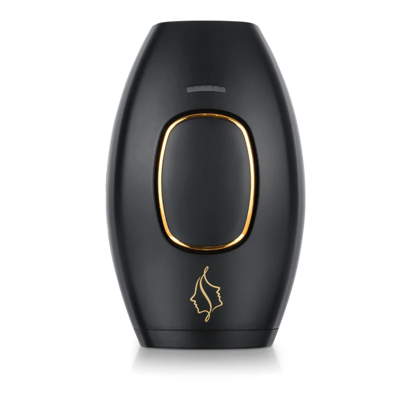 comforth-ipl-permanent-harfjerner Comforth Permanent
