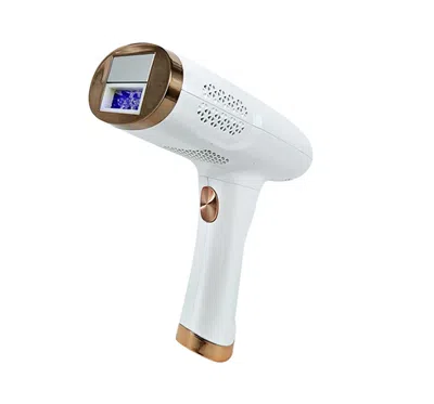 ipl3i1.png IPL FastFlash - 3-i-1